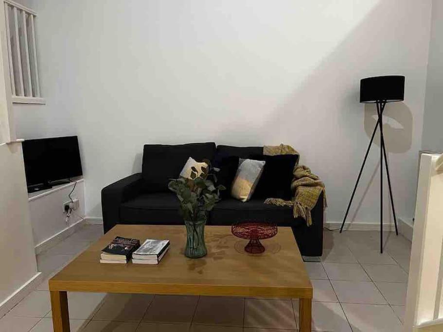 Leilighet Barbican Pad By Condokeeper