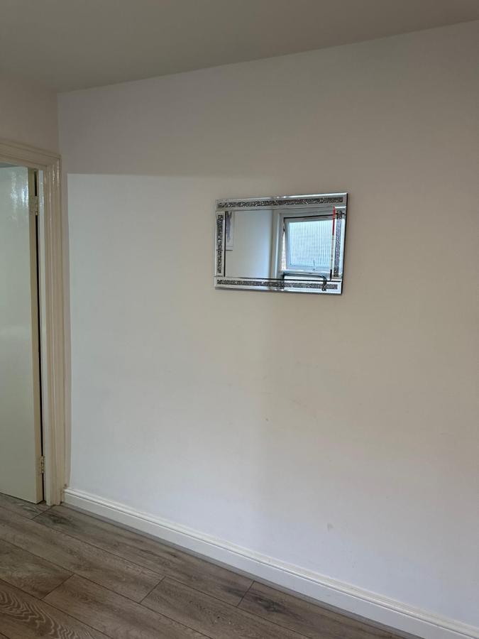 Beautiful Street First Floor One Bedroom B Walthamstow Londres