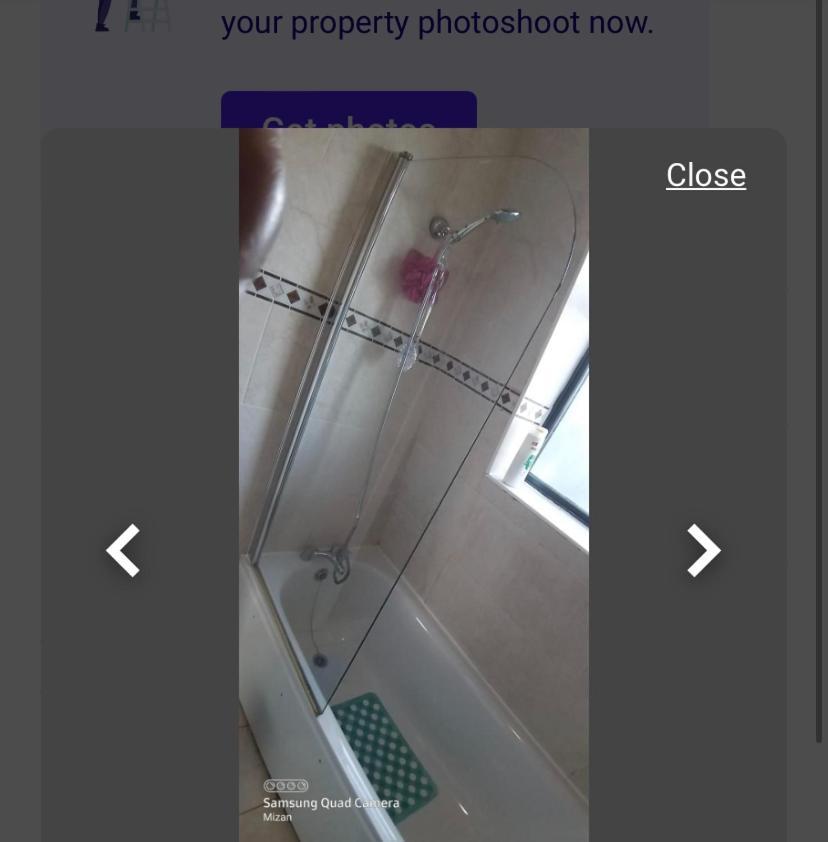 Appartement 291 Barking Road *