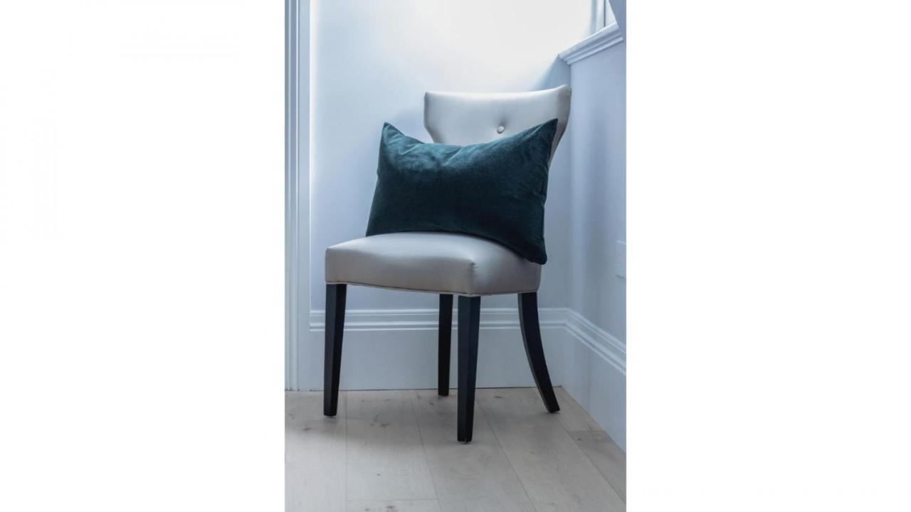 Leilighet Royal Kensington In Cromwell Road London