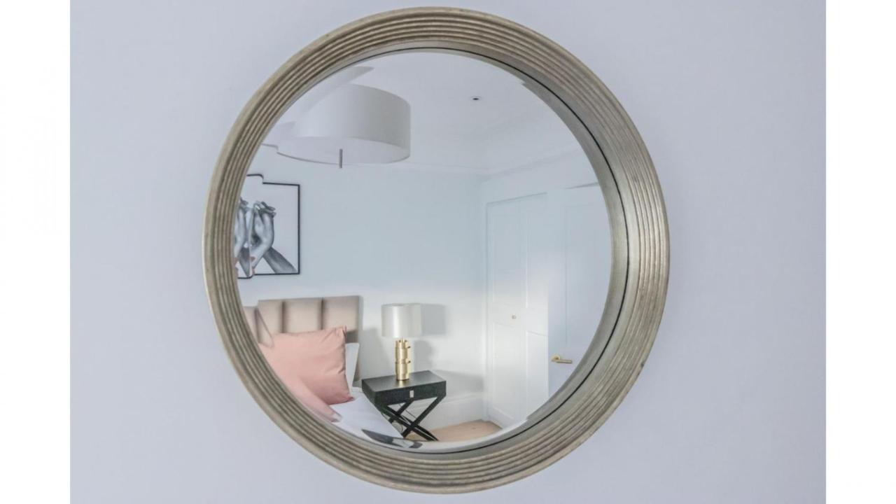 Appartement Royal Kensington In Cromwell Road