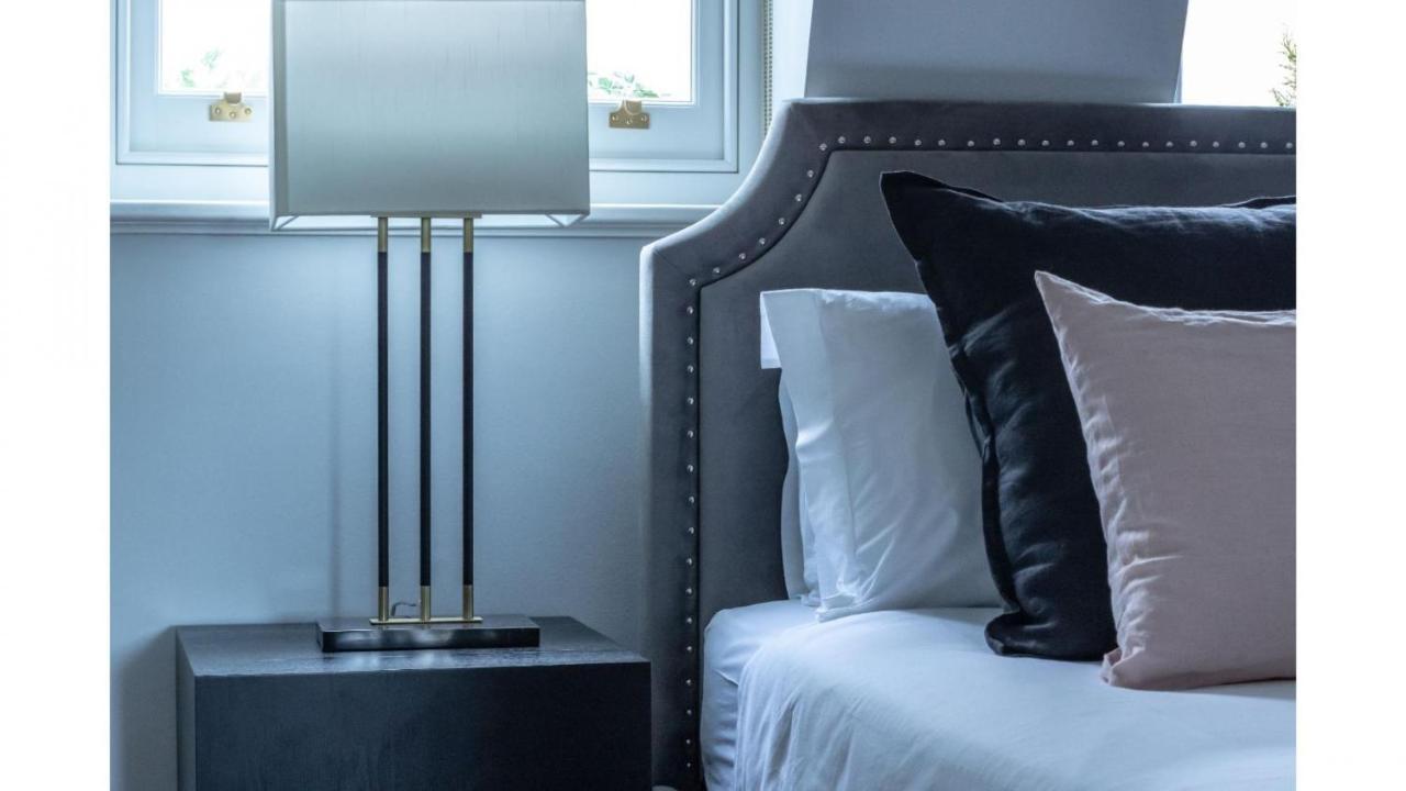 Royal Kensington In Cromwell Road Londen