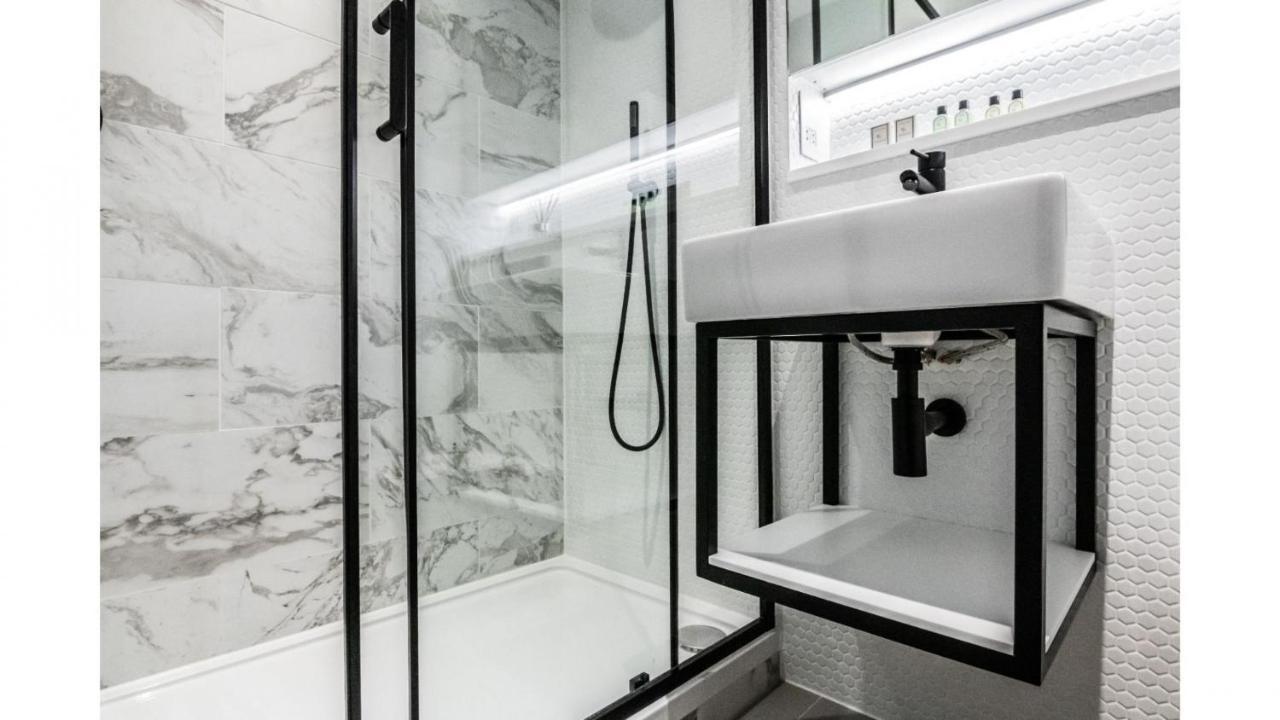 Appartement Royal Kensington In Cromwell Road *