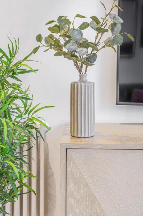 Leilighet Royal Kensington In Cromwell Road *