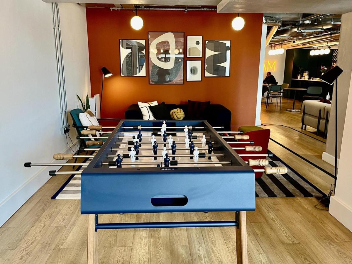 Wembley - 1 Bed Appartement *