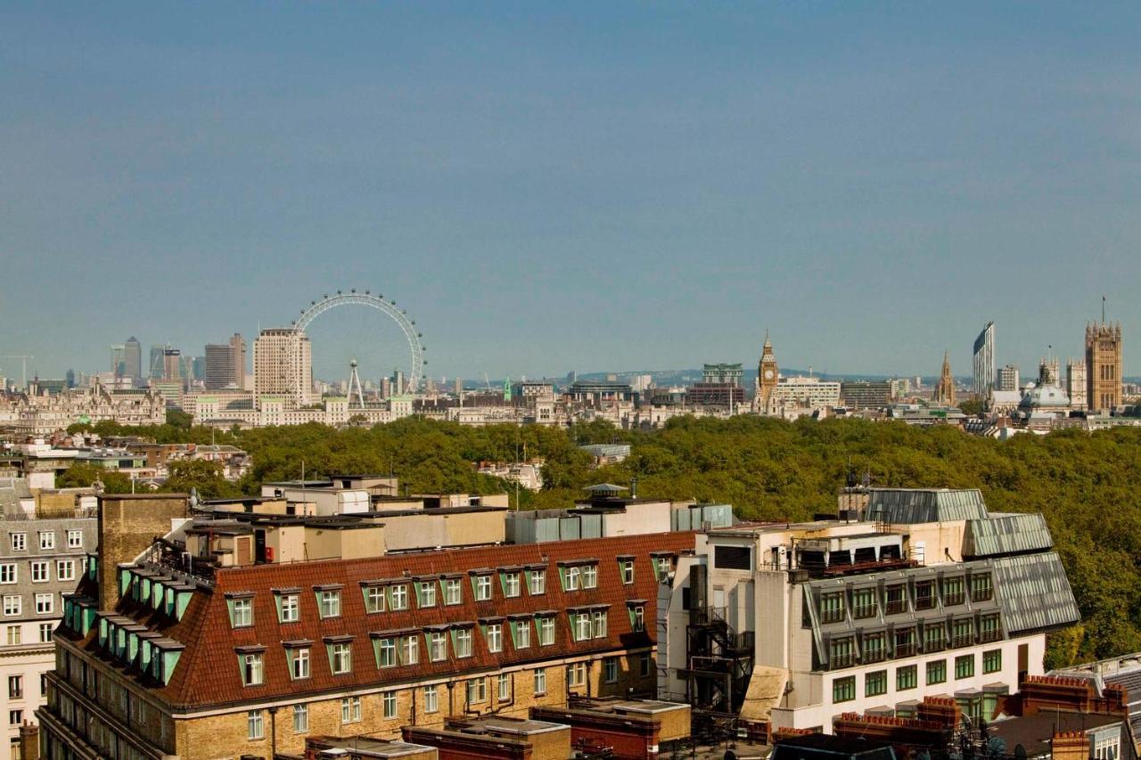 Metropolitan Hotell 5*