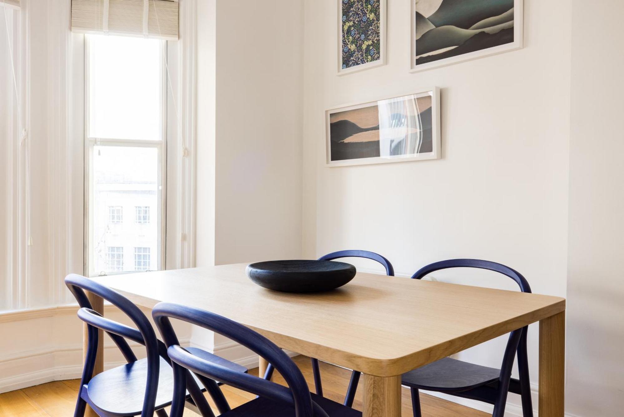 Leilighet Hausd Flex - Covent Garden London
