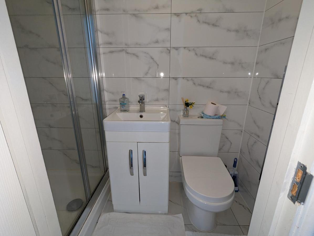Gjestgiverier Mile End- Prime Location *