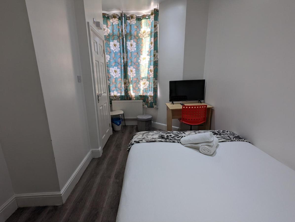 Gjestgiverier Mile End- Prime Location *