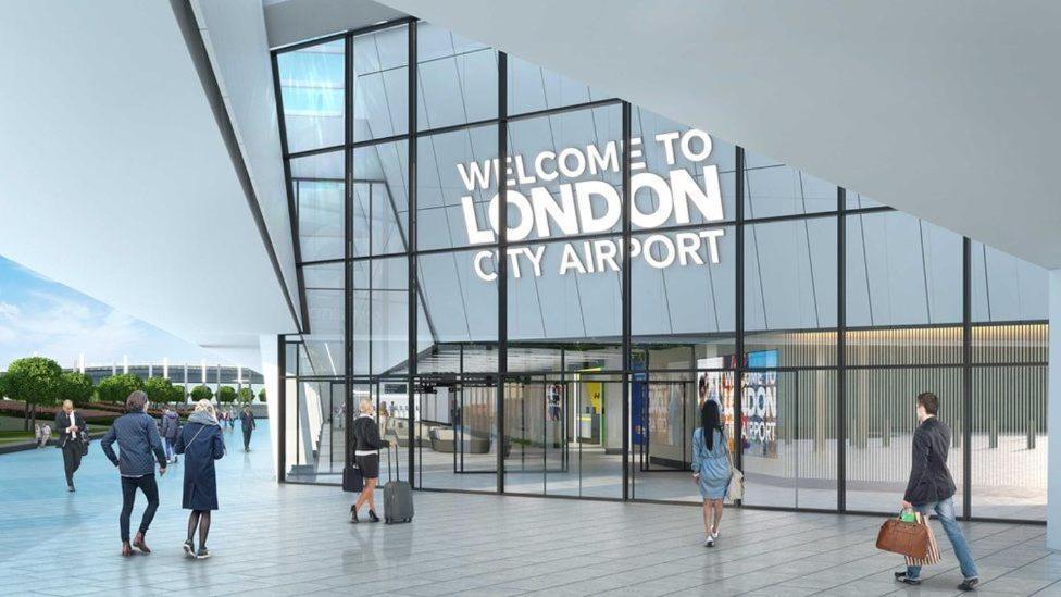 Dream Near Stratford Olympic Park Ferienhaus London