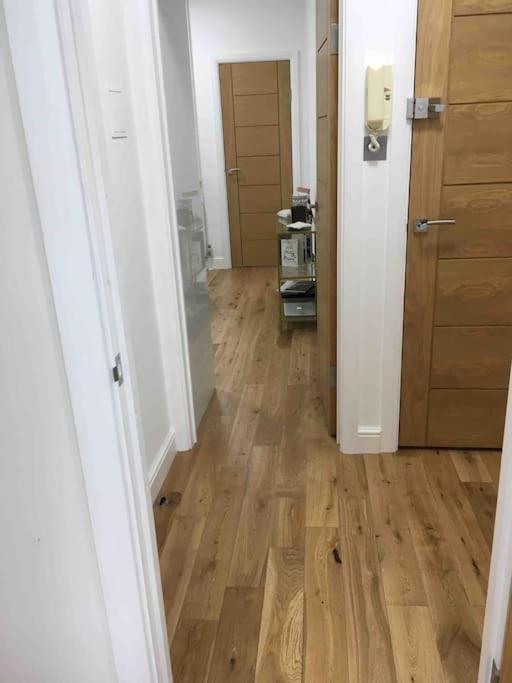 Newly Refurbished 2-bedroom Flat In Notting Hill Appartement *
