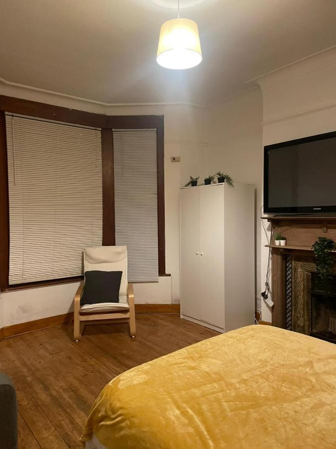 Homestay Balham, South Spacious 1, 6 Available *