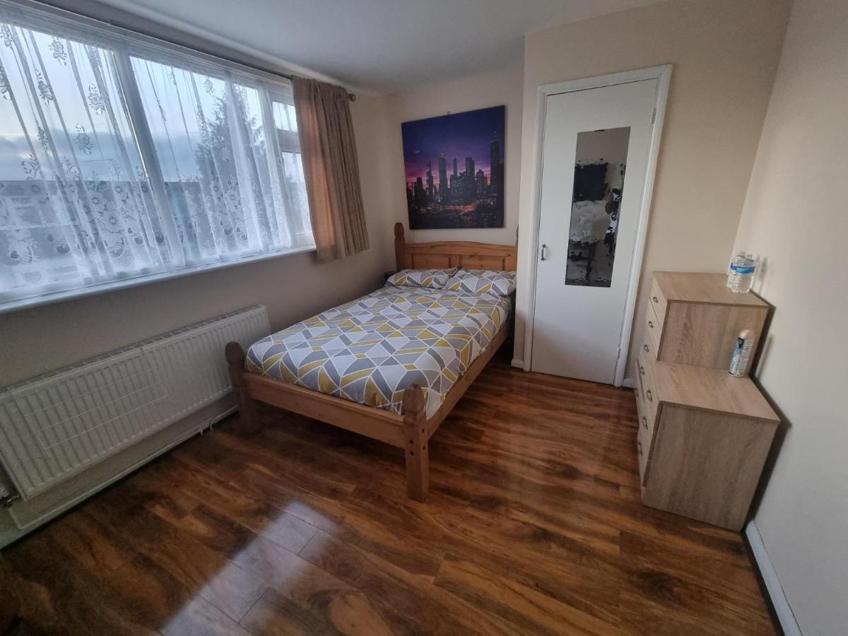Star Homes Gjestgiverier *