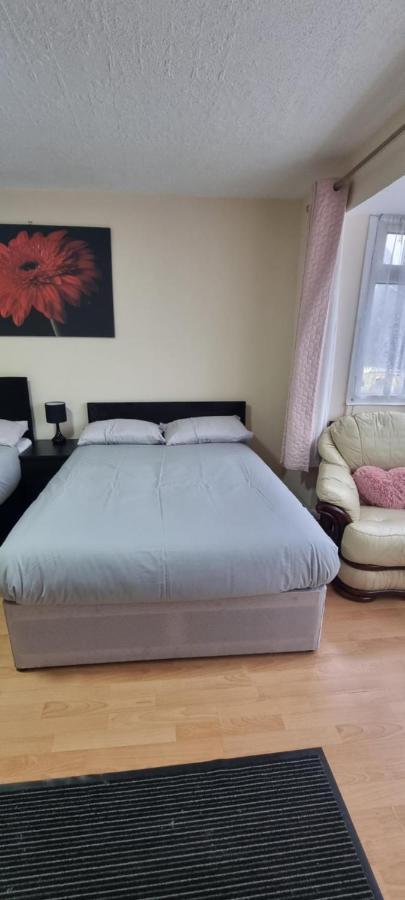 Star Homes Gjestgiverier