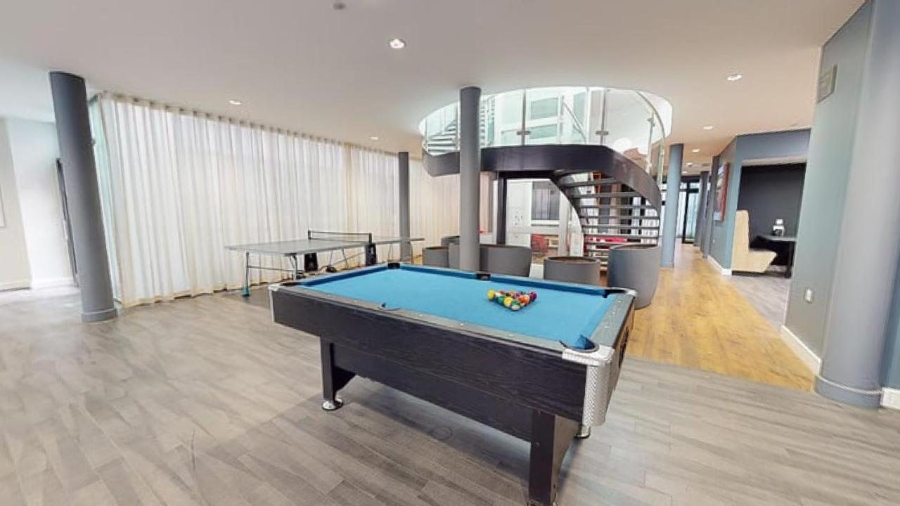 Appartement For Students Only Ensuite Bedrooms At Will Wyatt In London Londen