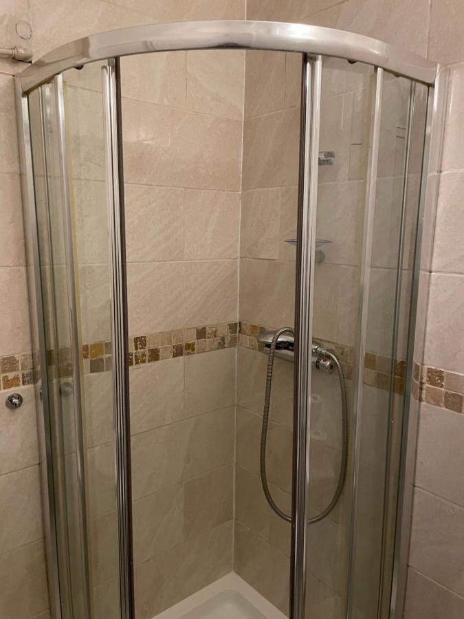 Comfort Studio Apartment London