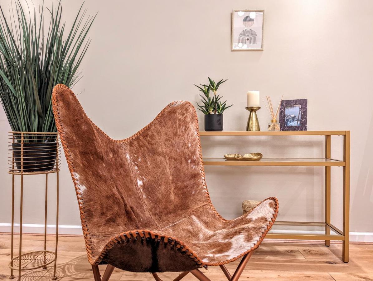 1bd In Leyton Zone 2 *