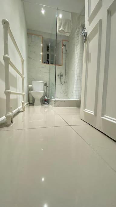 Apartment Seymour - Marble Arch, Mayfair Hosted By Maysa *