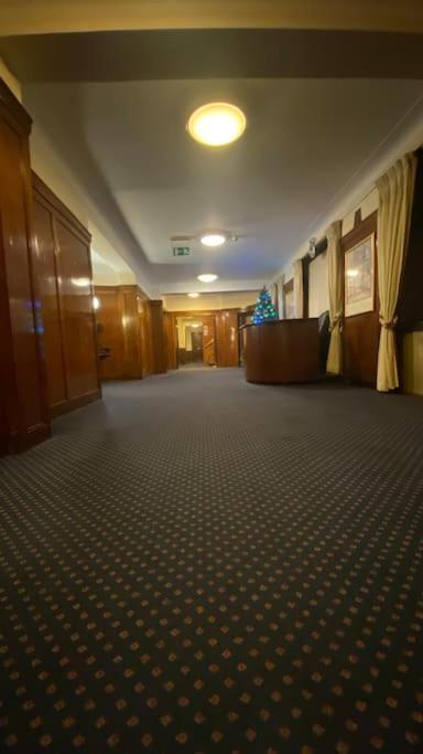 Seymour - Marble Arch, Mayfair Hosted By Maysa Apartment London