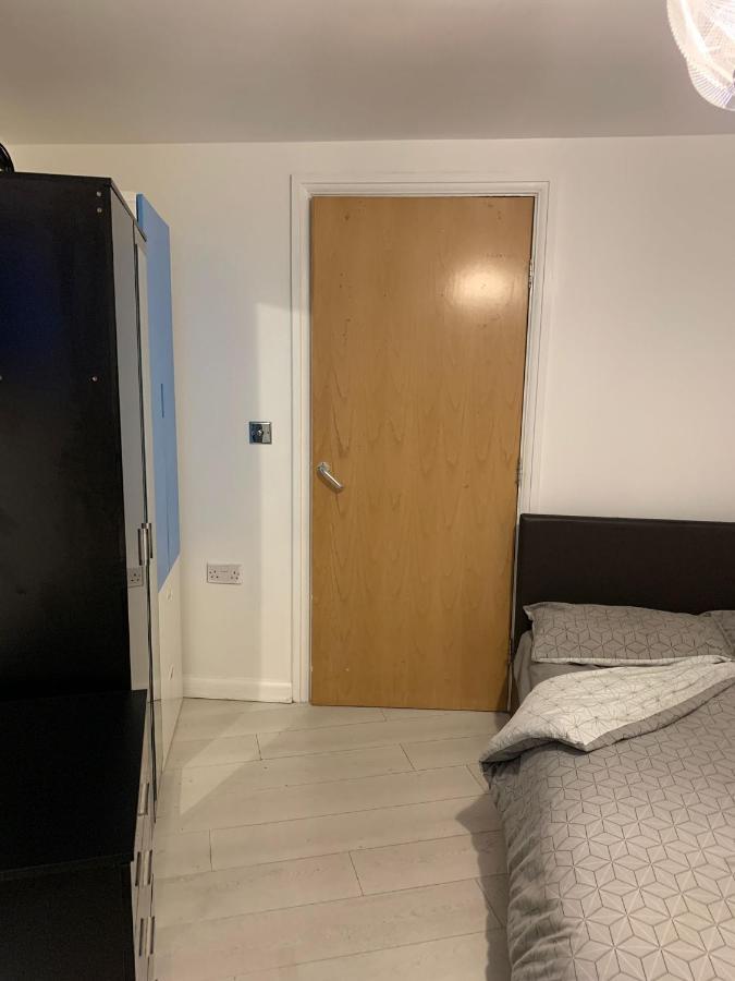 Privat overnatting Near *