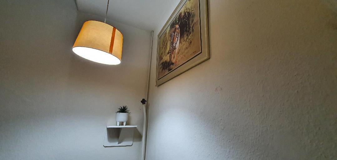 Leilighet 2 Bedroom Flat In Lewisham Sleep 8 Guest *