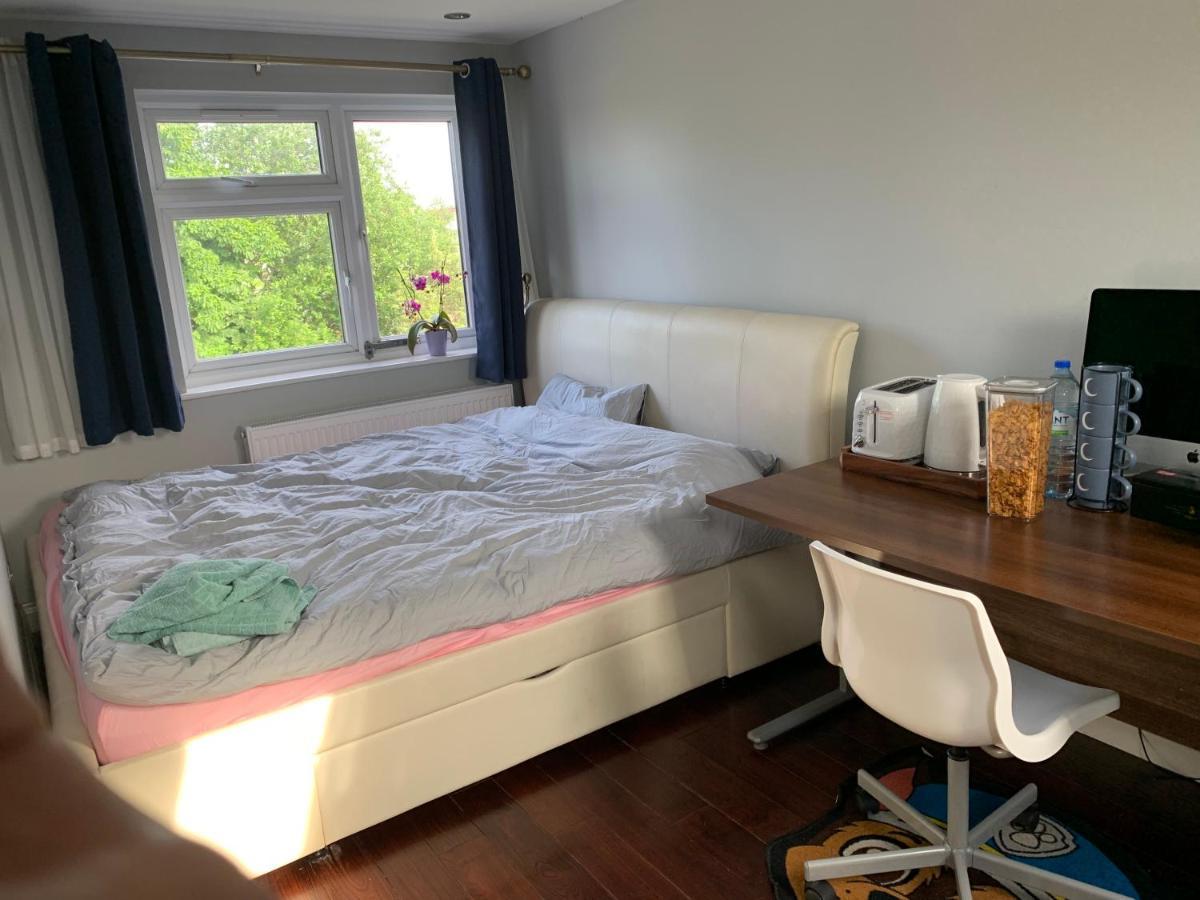 Baoyan Bed and breakfast