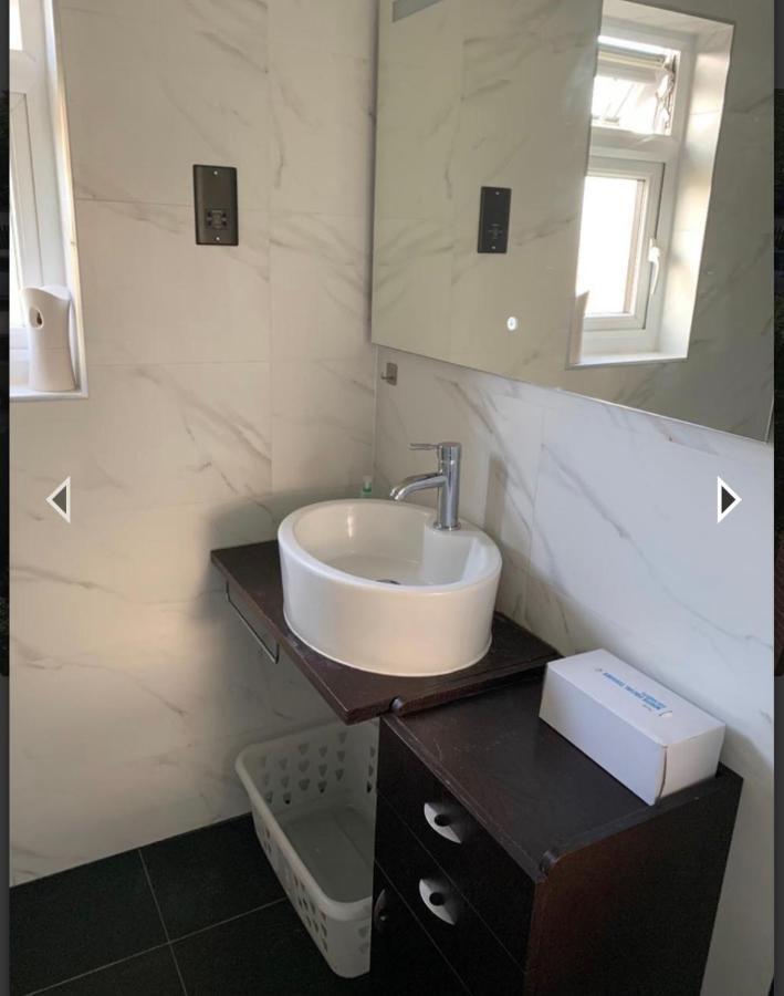 Bed and breakfast Baoyan