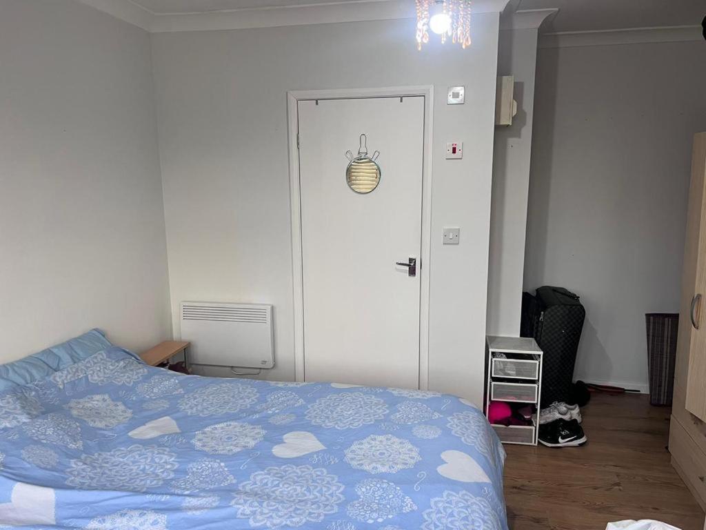 Guest house Of Lnd London