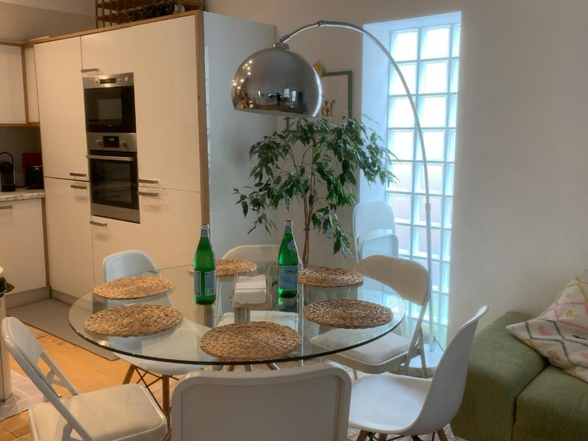 Luxury 3-bedroom Townhouse In Hackney London