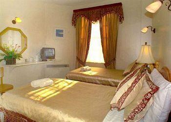 Bed & Breakfast Piccolino Hyde Park