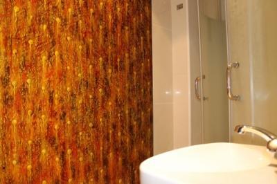 Hotel Russell Square London