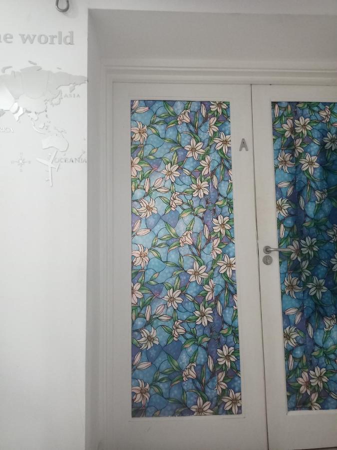 Gorgeous Flata Liverpool St Station Homestay *