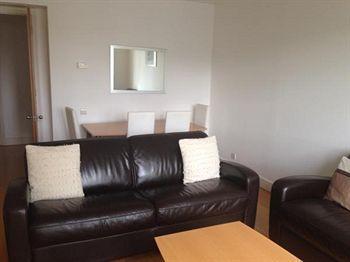 Morgan Eaton House Appartement