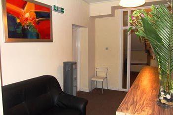 Gasthof Silkhouse 2*