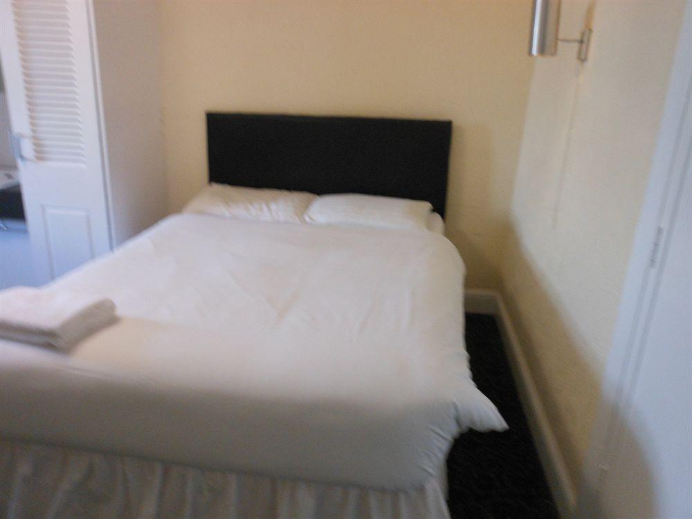 Silkhouse Gasthof 2*