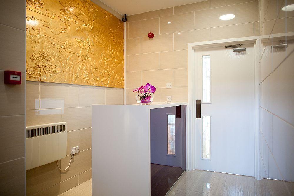 Aparthotel Welcome Victoria 3*
