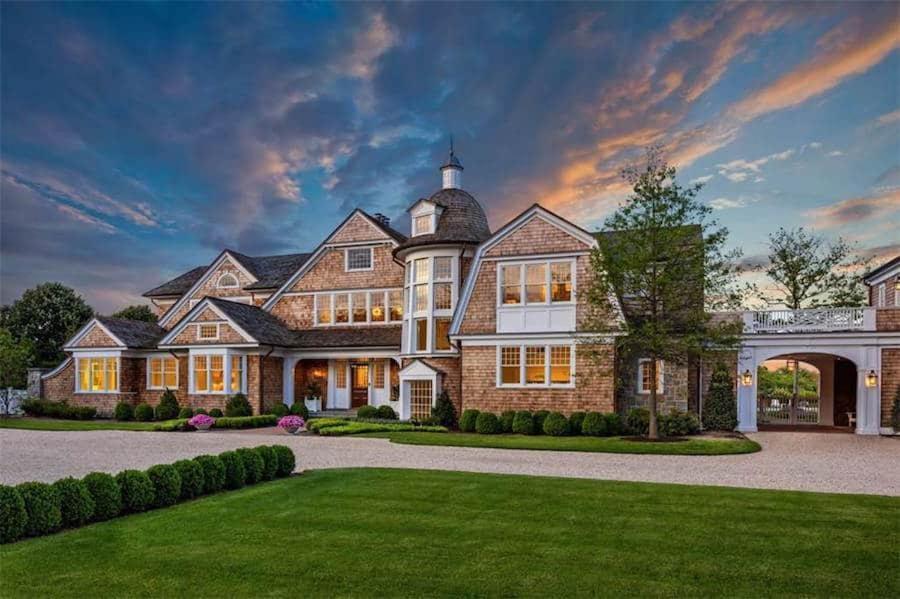 3 Bed 2 Bath *