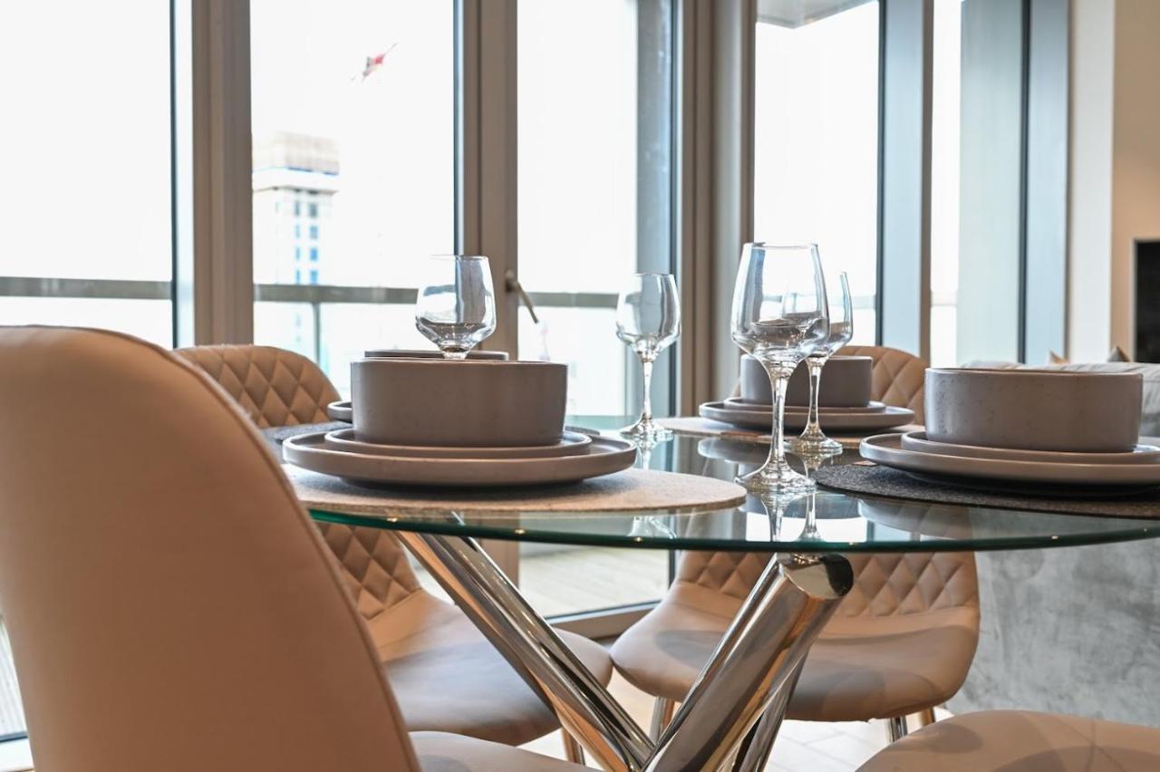 Cannysuite Appartement