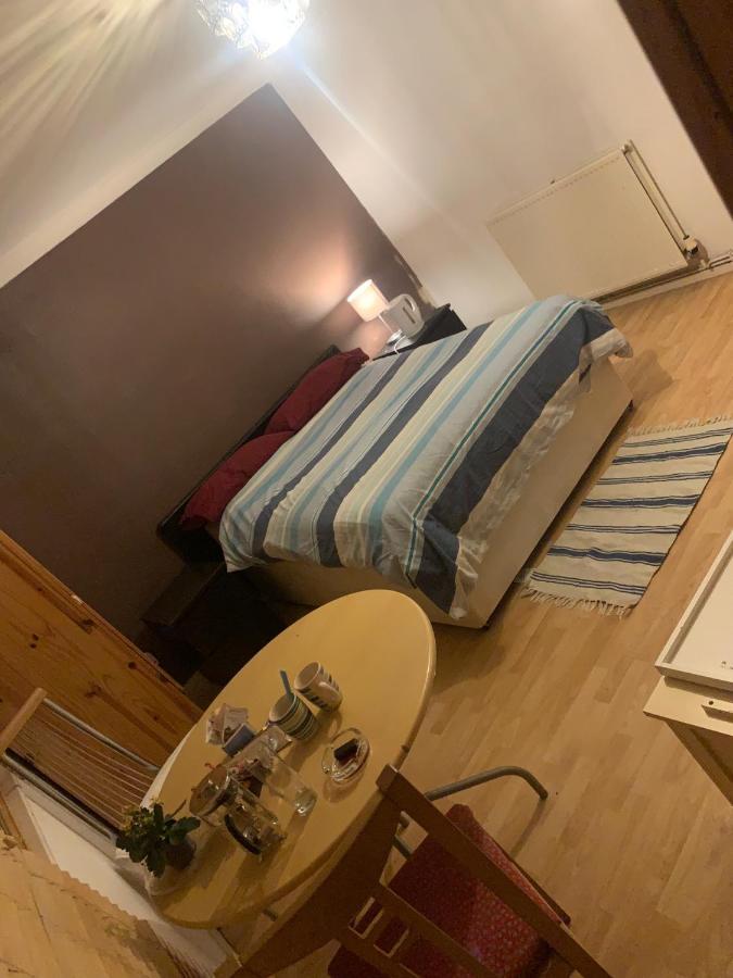 Homestay The Norwood Cutie London