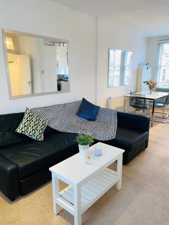 Apartment Marylebone 2 Bedroom Apartment! *