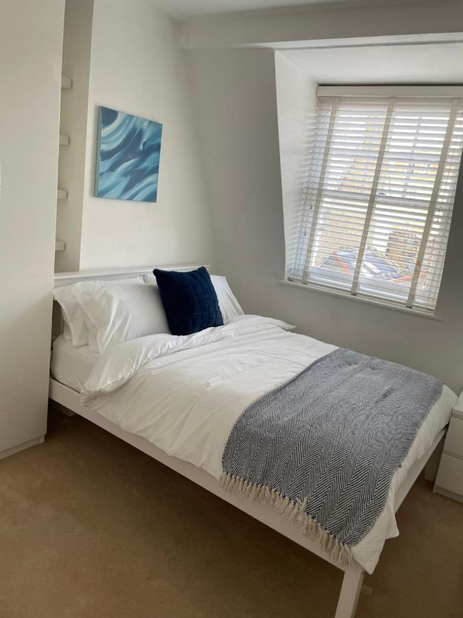 Marylebone 2 Bedroom Apartment! * London