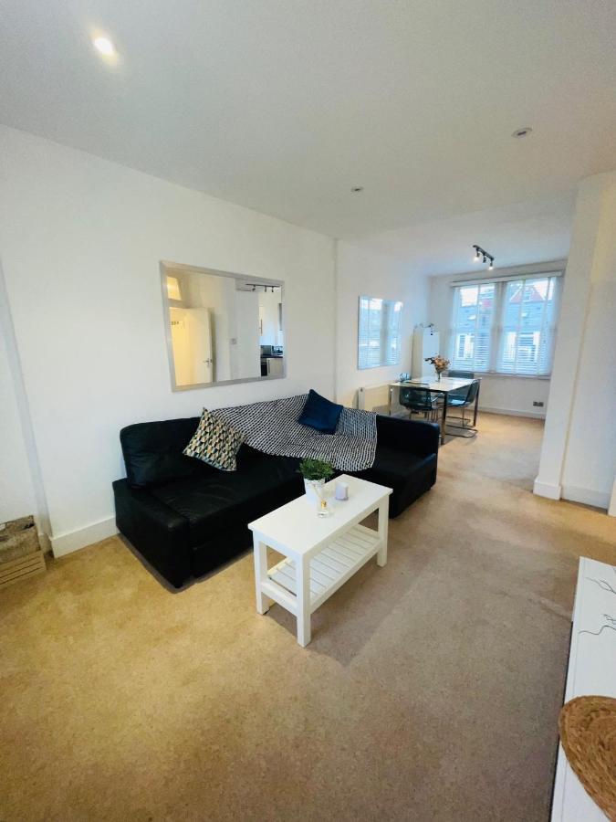 Apartment Marylebone 2 Bedroom Apartment! *
