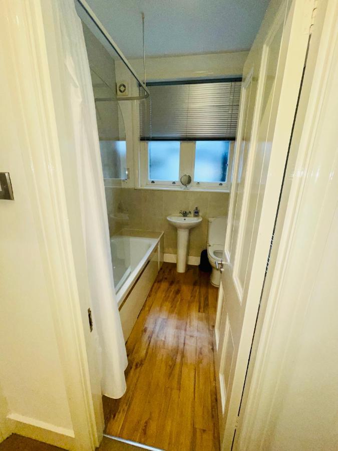Apartment Marylebone 2 Bedroom Apartment! London