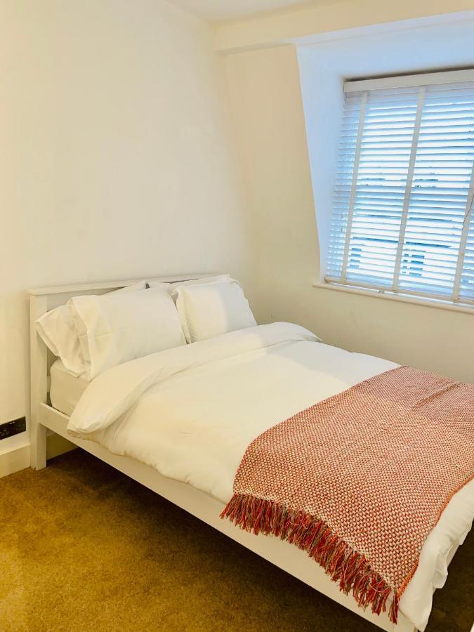 Apartment Marylebone 2 Bedroom Apartment! London