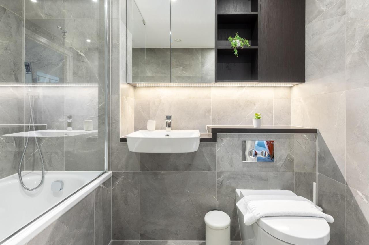 The North Acton Collection * London