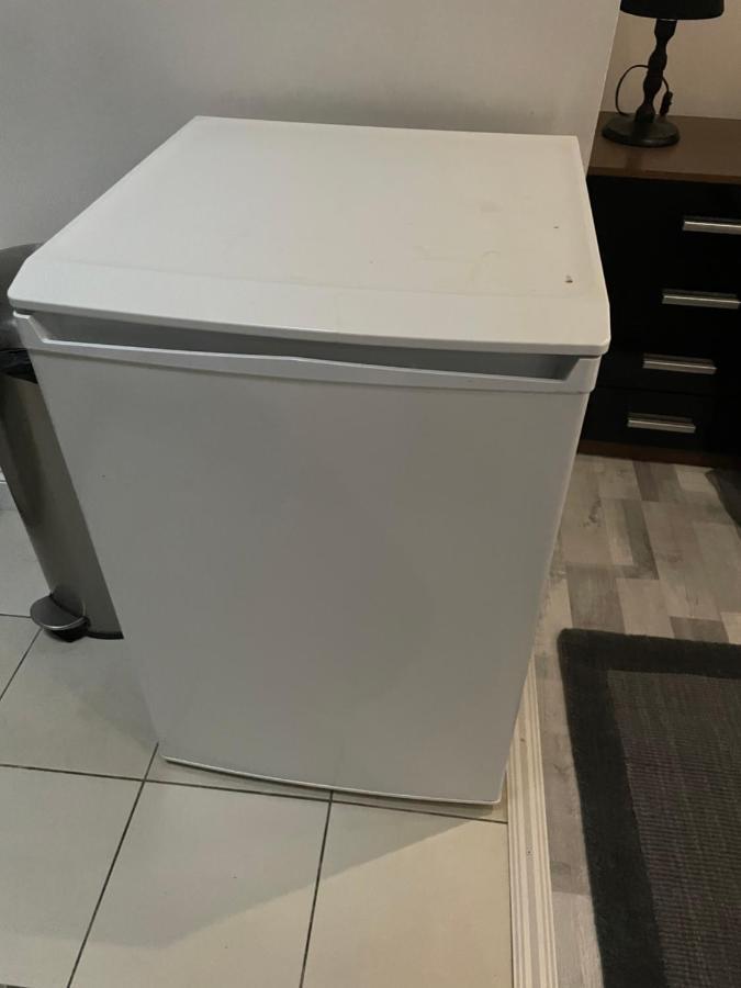 Comfort Studio Apartment *
