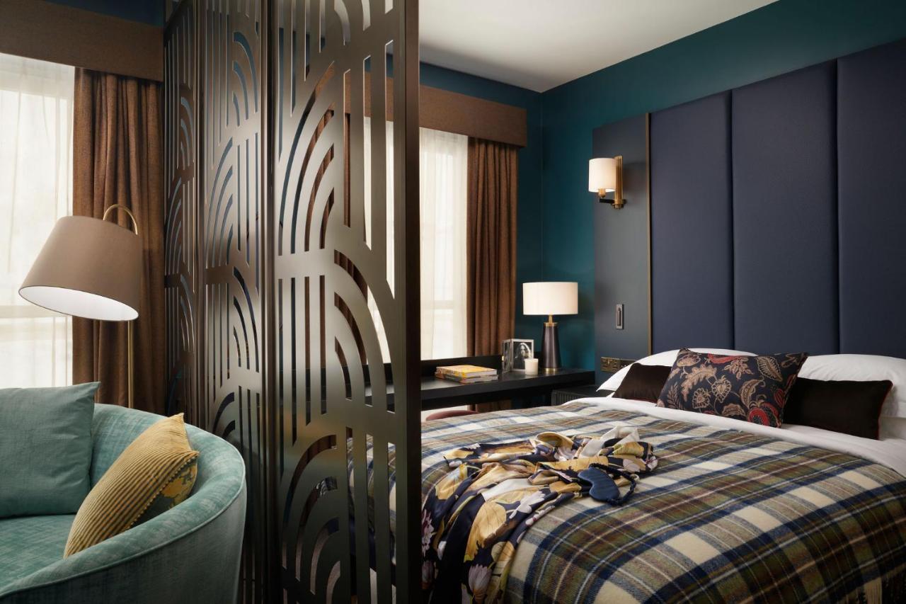 The Other House South Kensington 4* Londen