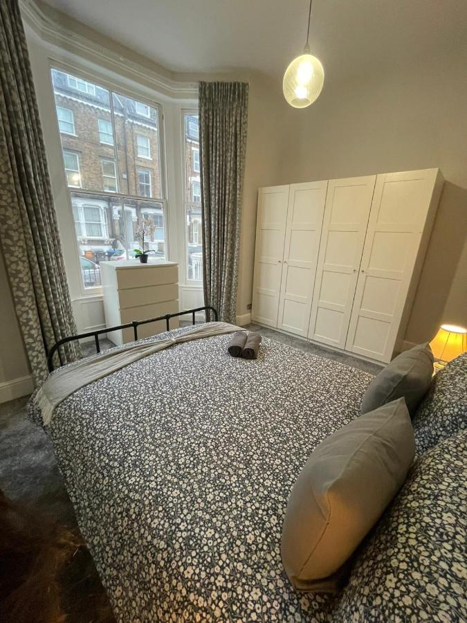 Apartment Pretty Flat 2 Double *