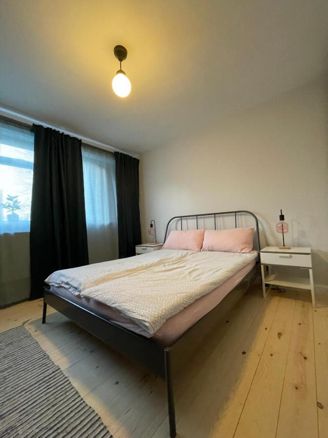 Leilighet Milan House London