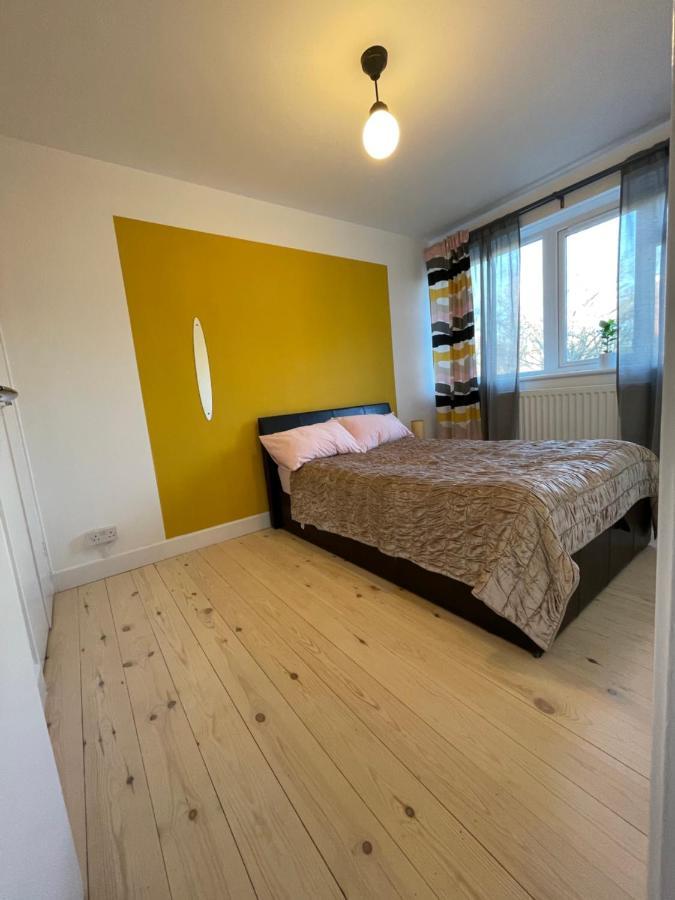 Milan House